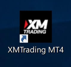 XMTrading MT4